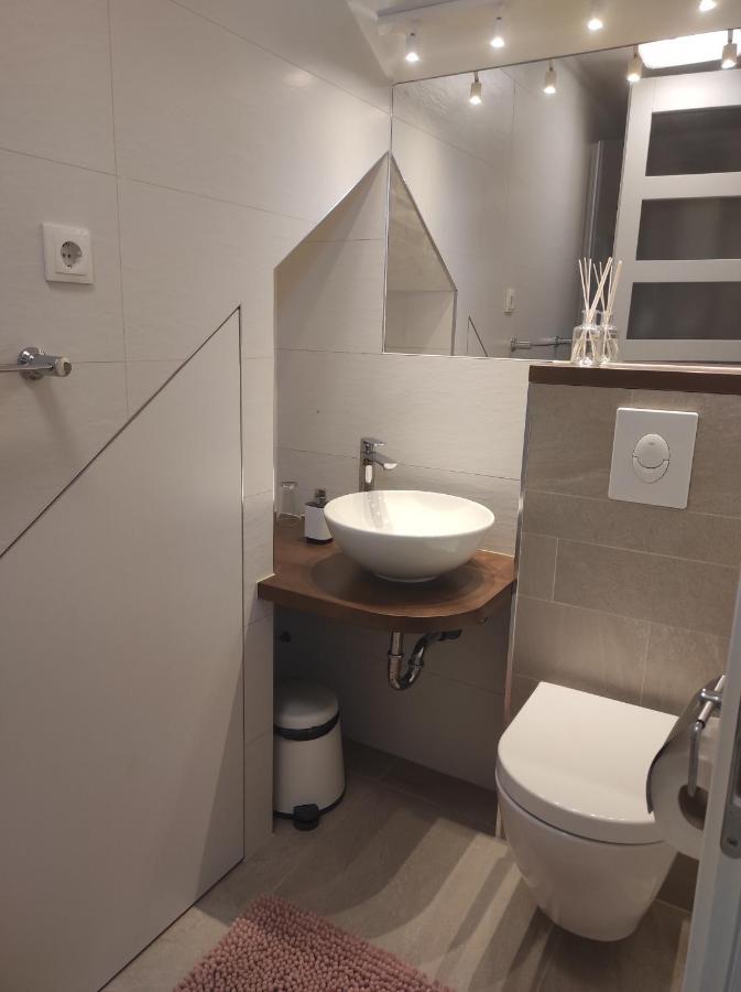 Stone House, Svirce, Hvar Ngoại thất bức ảnh
