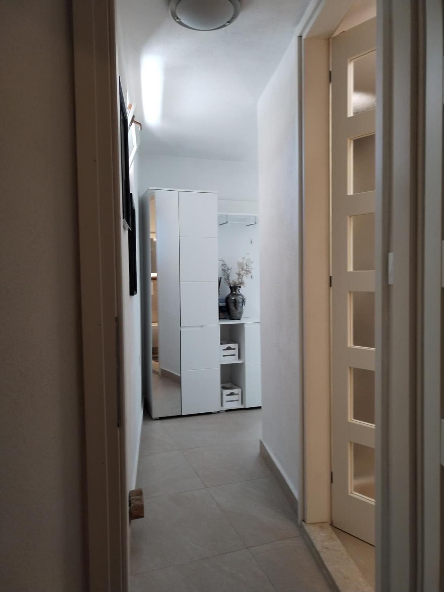 Stone House, Svirce, Hvar Ngoại thất bức ảnh