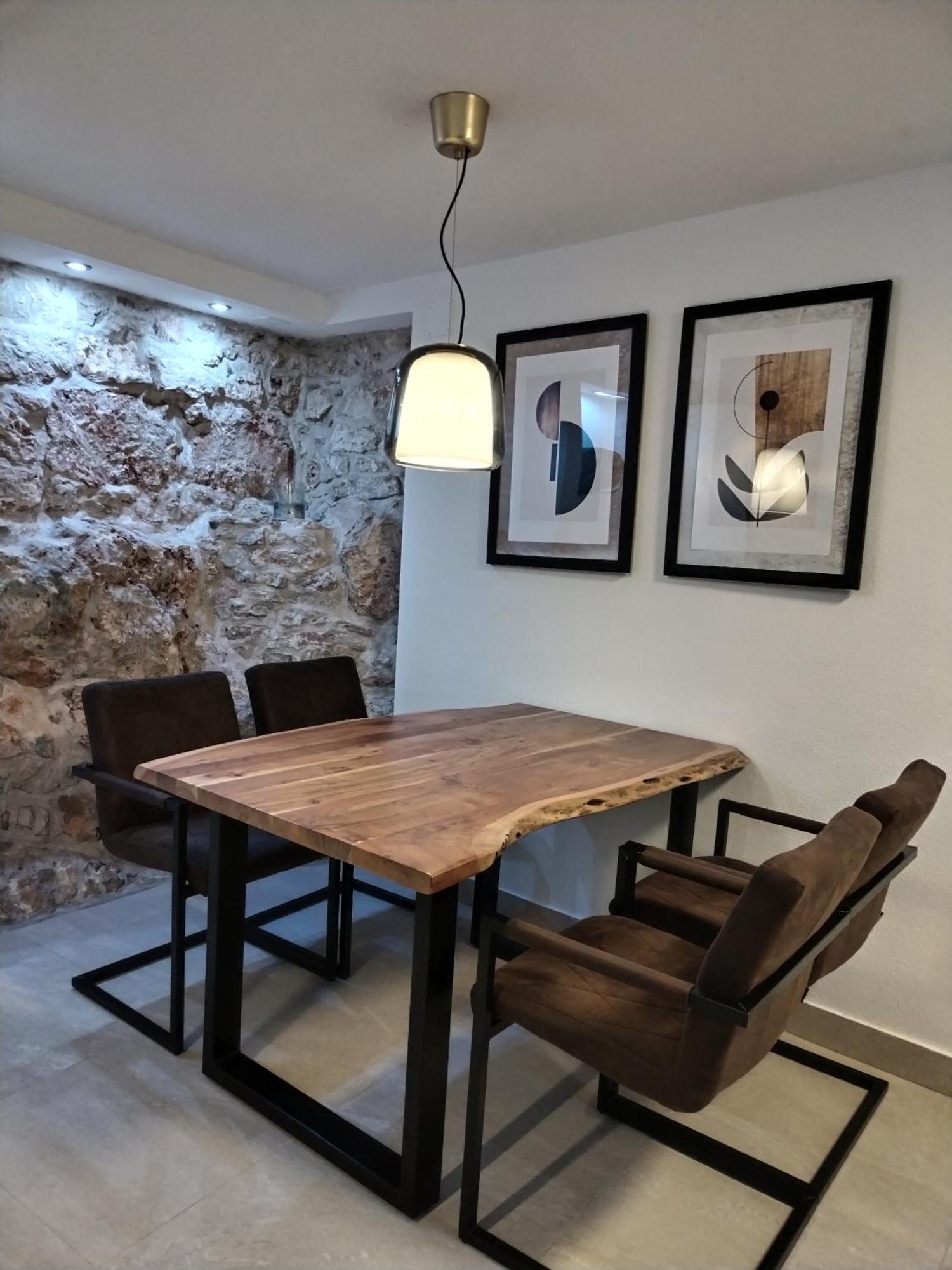 Stone House, Svirce, Hvar Ngoại thất bức ảnh
